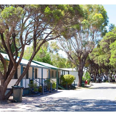 Discovery Parks - Coogee Beach المظهر الخارجي الصورة