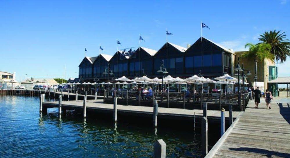 Discovery Parks - Coogee Beach المظهر الخارجي الصورة